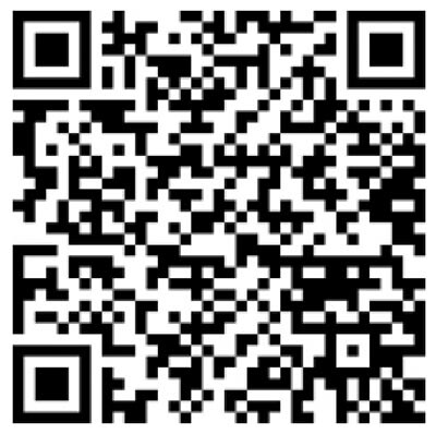АМД Лаборатории - qr-код на портал Центра предпринимательства